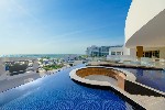 Hotel ROYALTON SPLASH RIVIERA CANCUN dovolenka