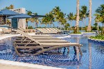 Hotel ROYALTON SPLASH RIVIERA CANCUN dovolenka