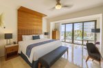 Hotel Sensira Resort & Spa Riviera Maya dovolenka