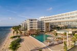 Hotel Sensira Resort & Spa Riviera Maya dovolenka
