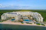 Hotel Sensira Resort & Spa Riviera Maya dovolenka