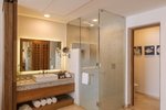 Hotel Sensira Resort & Spa Riviera Maya dovolenka