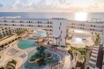 Hotel Sensira Resort & Spa Riviera Maya dovolenka