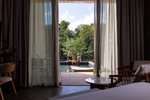 Suite swimout