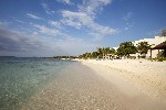 Hotel Akumal Bay Beach & Wellness Resort dovolenka