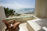 Hotel Akumal Bay Beach & Wellness Resort dovolenka