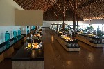 Hotel Akumal Bay Beach & Wellness Resort dovolenka