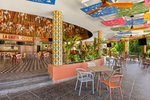 Snack Bar