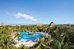Resort