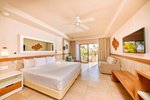 Junior Suite po renovácii