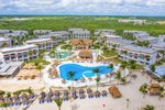 Resort