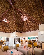 Hotel Bluebay Grand Esmeralda dovolenka