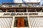 Hotel HM Playa del Carmen dovolenka