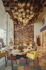 Hotel La Casa de la Playa dovolenka