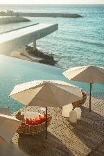 Hotel La Casa de la Playa dovolenka