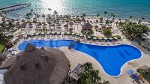 Hotel Ocean Maya Royale dovolenka