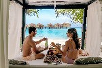Hotel El Dorado Maroma Gourmet All Inclusive dovolenka