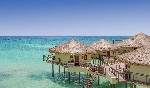 Hotel El Dorado Maroma Gourmet All Inclusive dovolenka