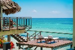 Hotel El Dorado Maroma Gourmet All Inclusive dovolenka