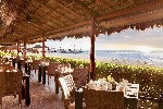 Hotel El Dorado Maroma Gourmet All Inclusive dovolenka