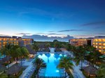 Hotel Paradisus La Perla dovolenka