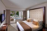 Hotel Paradisus La Perla dovolenka