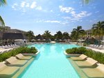 Hotel Paradisus La Perla dovolenka