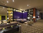 Hotel Paradisus La Perla dovolenka
