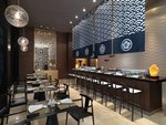 Hotel Paradisus La Perla dovolenka