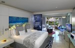 Hotel Paradisus La Perla dovolenka