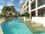 Hotel Paradisus Playa del Carmen – Riviera Maya dovolenka