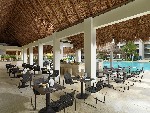 Hotel Paradisus Playa del Carmen – Riviera Maya dovolenka