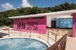 Hotel Princess Family Club dovolenka