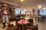 Hotel Princess Family Club dovolenka