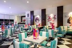Hotel Princess Family Club dovolenka