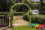 Hotel Princess Family Club dovolenka