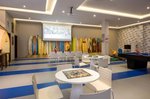 Hotel Princess Family Club dovolenka