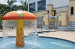Hotel Princess Family Club dovolenka