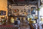 Hotel The Fives Downtown Hotel & Residences, Curio Collection by Hilton dovolenka