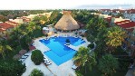 Hotel Viva Wyndham Azteca dovolenka