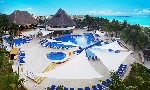 Hotel Viva Wyndham Maya dovolenka