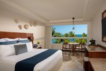 Dreams Sands - izba