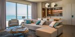 Hotel Nikki Beach Resort & Spa Dubai dovolenka