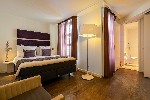 Hotel Albus Hotel Amsterdam City Centre dovolenka