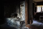 Hotel Velká cesta za perlami Norska dovolenka