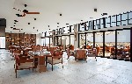 Hotel Alila Hinu Bay Salalah Mirbat dovolenka