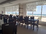 Hotel BEACH RESORT SALALAH dovolenka