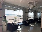 Hotel BEACH RESORT SALALAH dovolenka