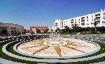Hotel Salalah Gardens Hotel dovolenka