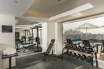 Fitness 